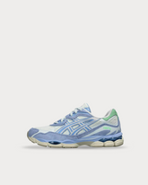 Asics GEL-NYC - Airy Blue/Stone Wash